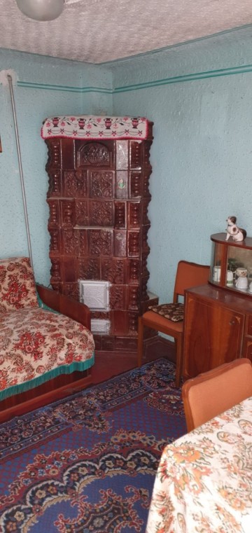 sud-rudului-casa-6-camere-teren-532mp-desch-11ml-89000-euro-18